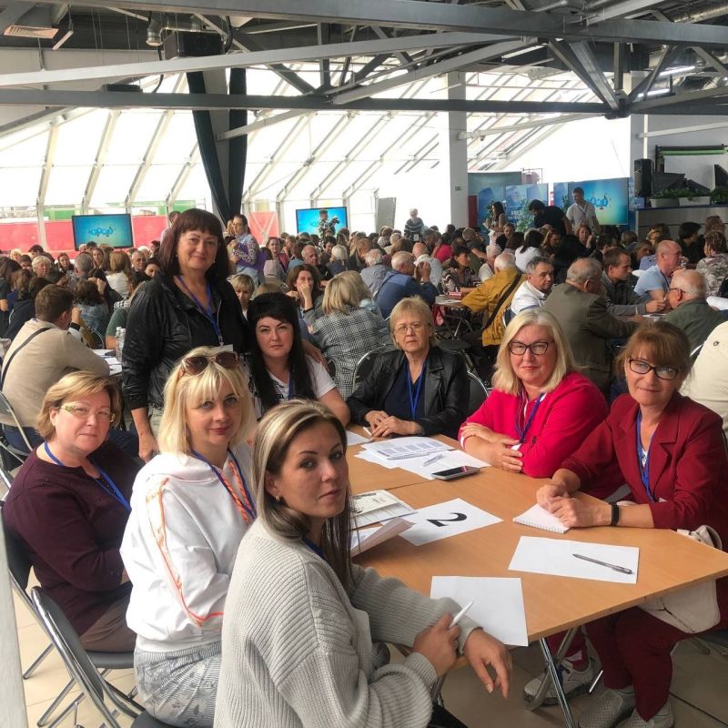 ������ ������ �������������� ���������� ���������������� ��������� ������������ ����������� �� ����� ��������� ������������...