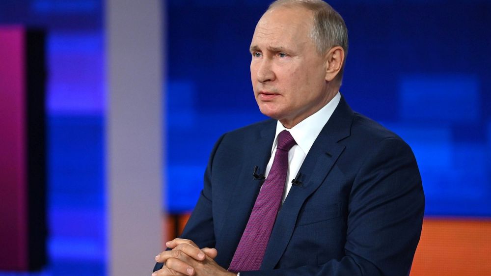 ����� ������, ��� � �������� ������ ��������� �������� ������ ���