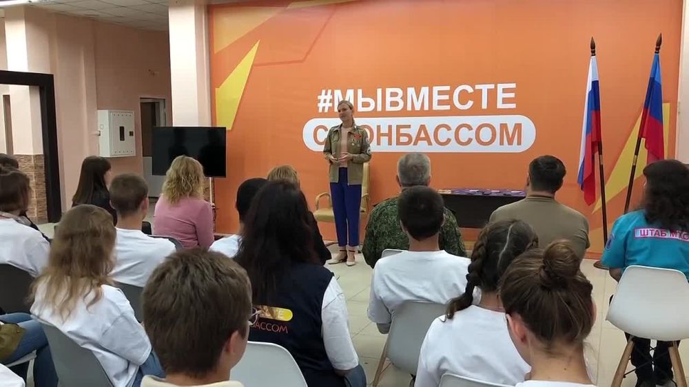 ��������� ���������� ������������ ����������� "���������� ������������ ������" ������� ����� ������� ����� ������ �� ���������� ��� � ������ ������������ ������ #�������� � ���������