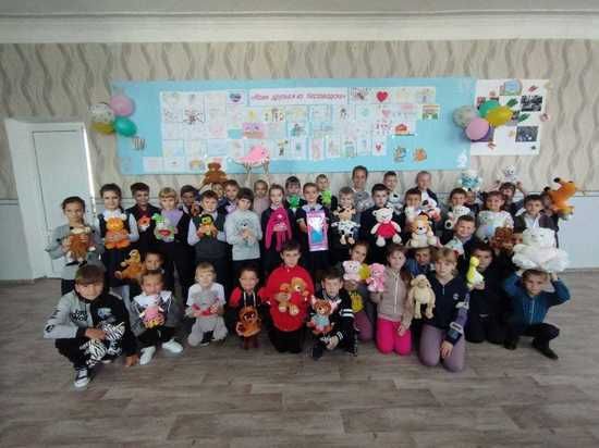 ��������� �������� � ����������� ���������� �������������� � ������� �����