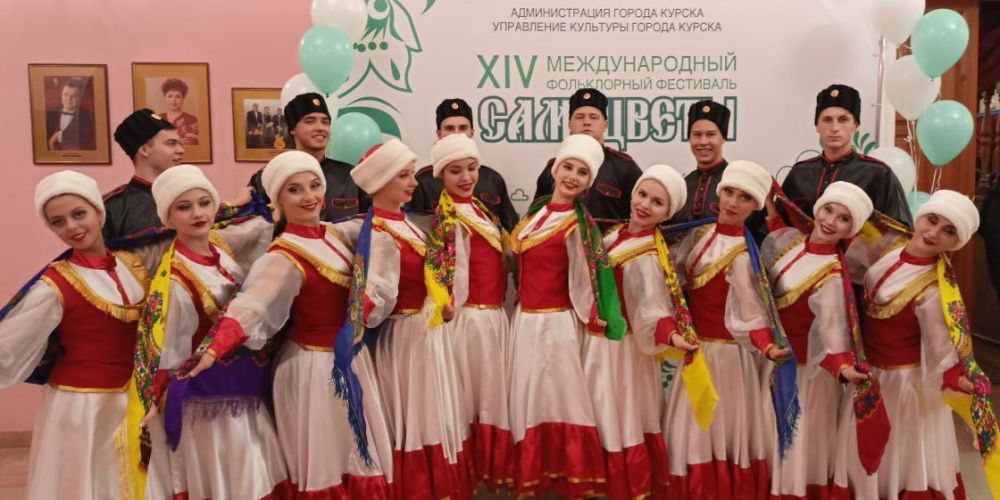 ��������� �������� ����� ���������� ������ ������� � ���������� �� ������ ��� ������ ������