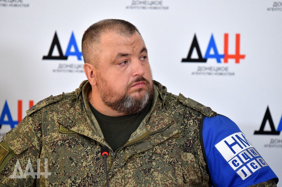 ������������� ��� ��������� ������� ����� ���������������� ���� � ������������� �������� �������