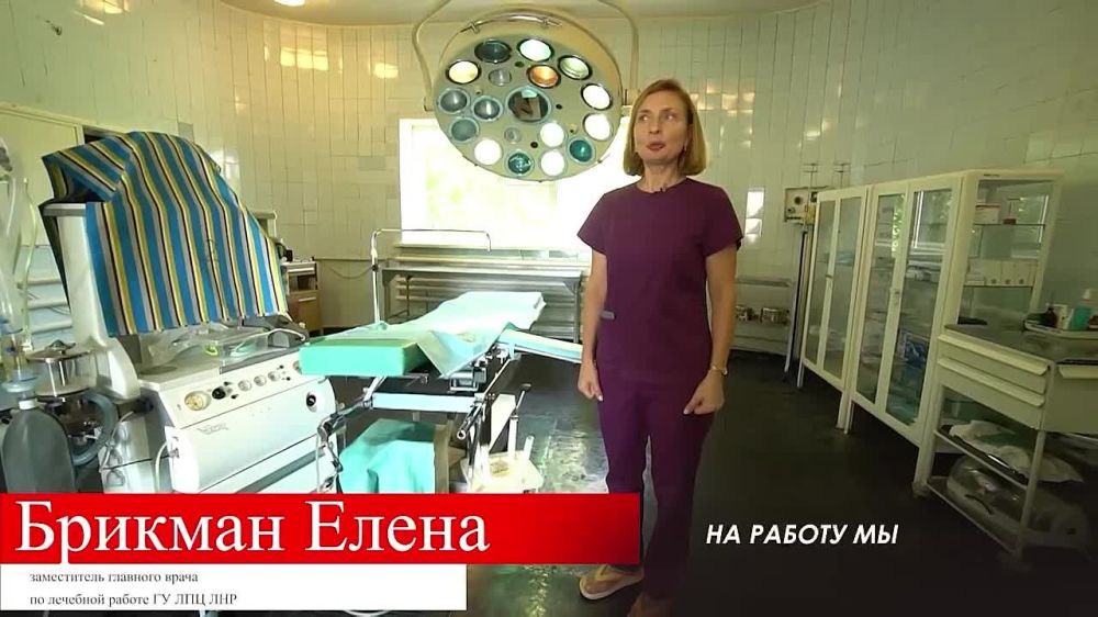 ����� ������� � ����������� �������� ����� �� �������� ������ ���������� �������������� ������, ������-���������