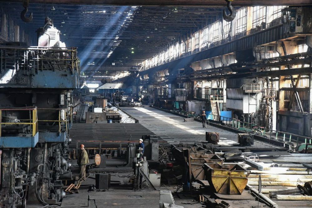 � ��������� �������� ���������� ��������� ����������� �������� � ������ �������� �������, ������� ����������� � 2020 ����