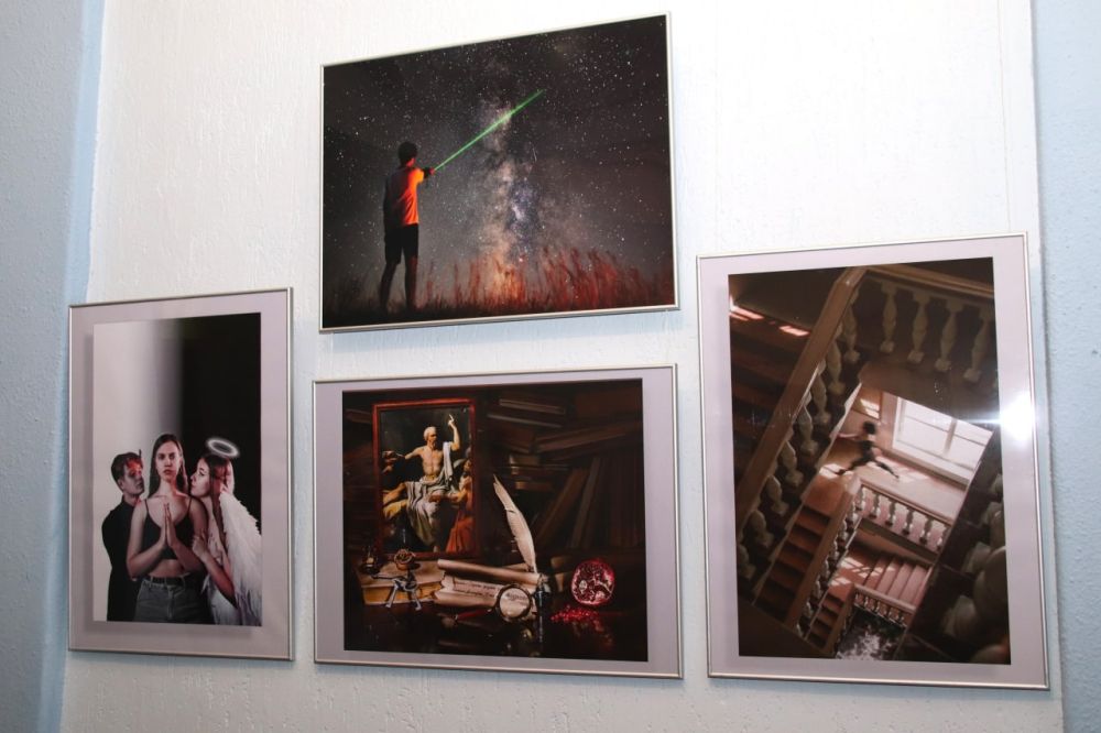 � �������� ������ �������� ���������� ����������