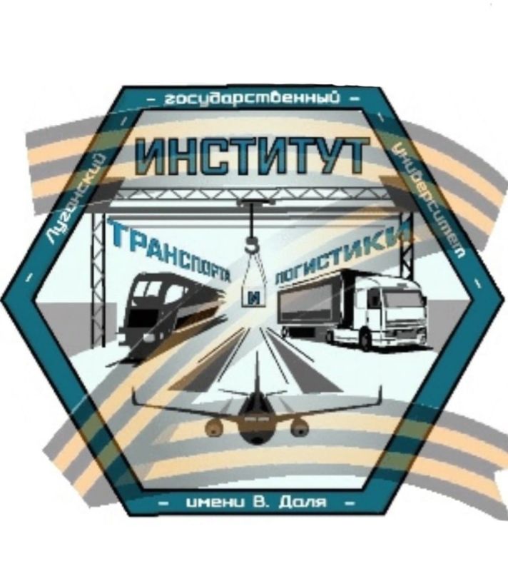 �������� ����������� ����, ������ ��������� ���������� � ��������� ��� ����� ��������� ���� ������ ����� � ����� ����������������� �Z���� � ������ �� ���������� �������� 24� ��������� � ������ ��������� � ������������ ��� ������������