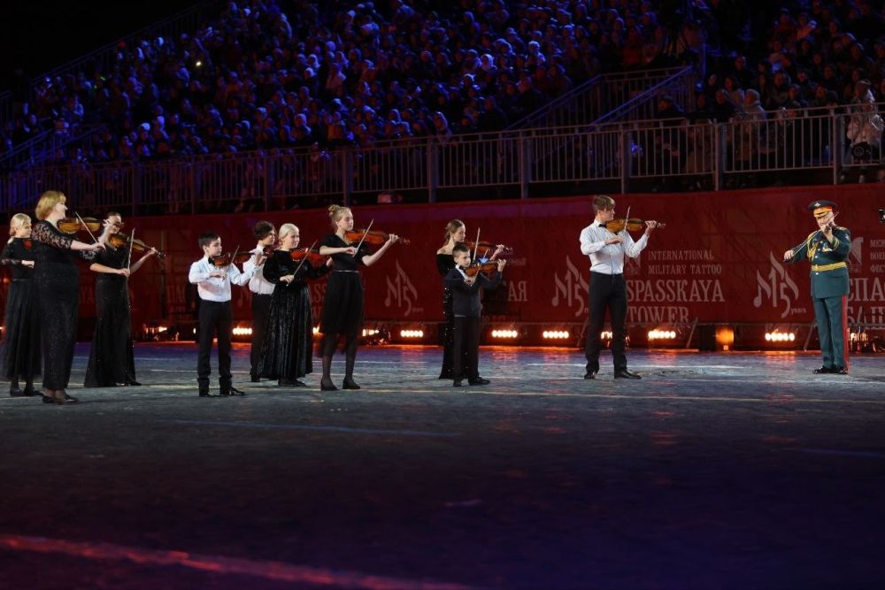 ���� �������� �� �������� �������� ������� �������������� ���������