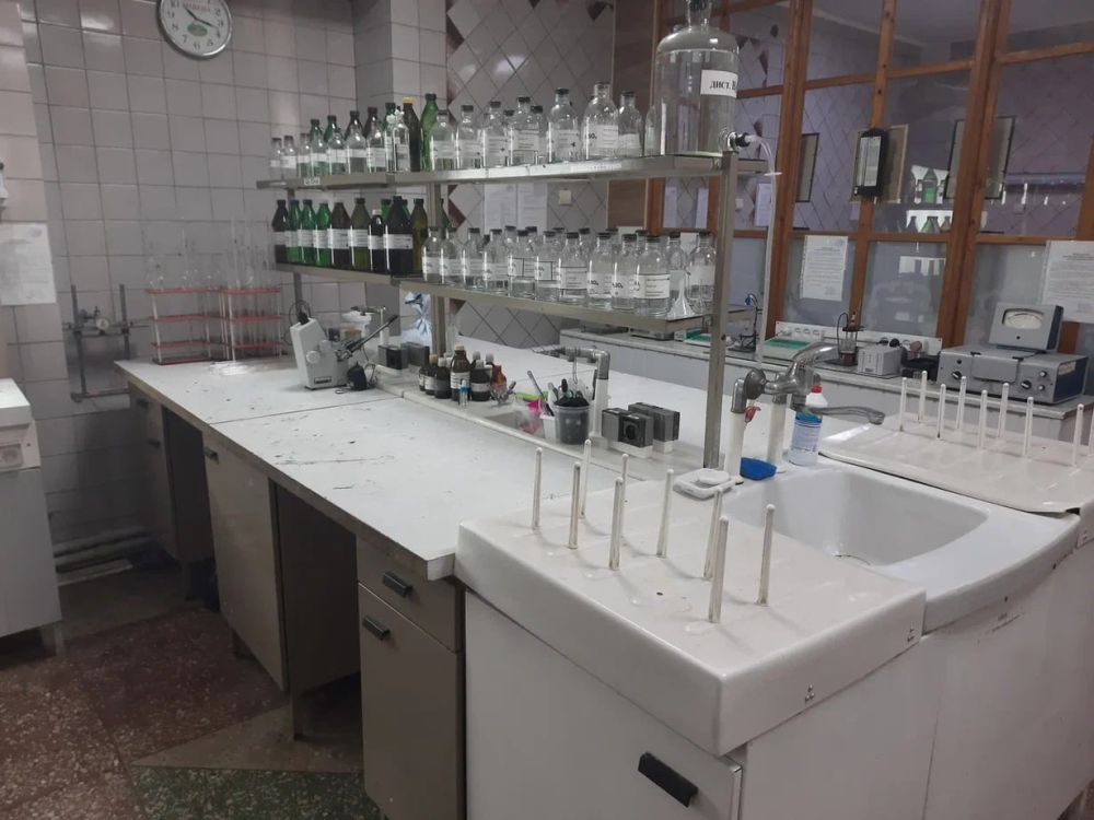 ��� ��� ��������������������������� �������� ��������� �������� ������� ��� �� ���������� �������� � ���������� ���������