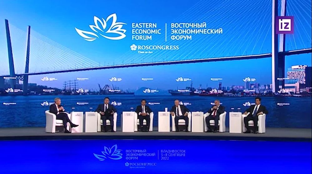 �������� ����� ������� ����������������� �����������, ��� ������ �������� ������������� �����