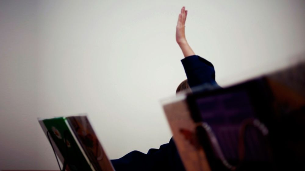 �������������� ��: ������� �� ������������� ����������� ����� ����� ��������� ��� � 2022 ����