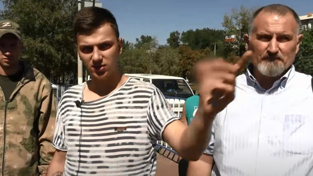 �������� ���������� � �������� ����� ���� �������, ���� �� ��� ���� �����