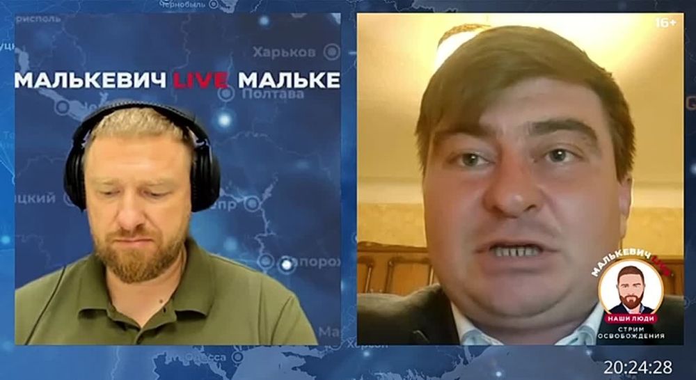 ������� ��������, ������ � �������� ��������� �������� ���������� ������� ������� � ������ ��������� LIVE ��������� � ��������� � ������� ����������� �� ������������ �����������: