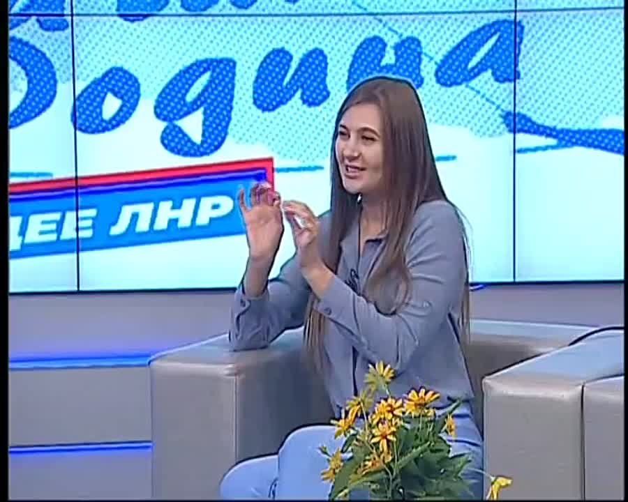 ������� ���������� � � � �������