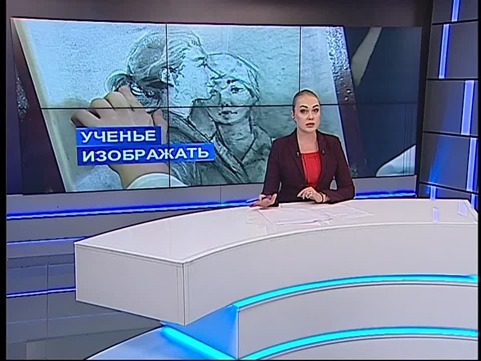 ������� ������� � �����-������������� �������� ��������� ��������� � �������� ���������������� ������ ��� ���������-����������