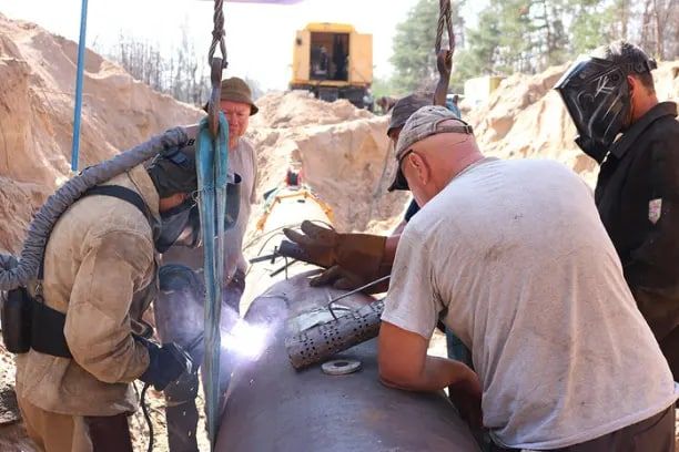 ��������� ��������� � ������ ���� � ��������������� ���� � ���������� �������