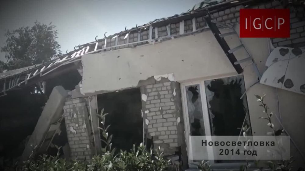 �� ������, ����� ���� ����������