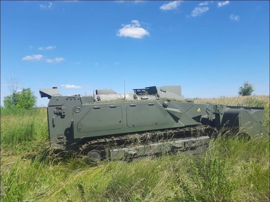 �������� ��� ��� ����� ��� ������� ���