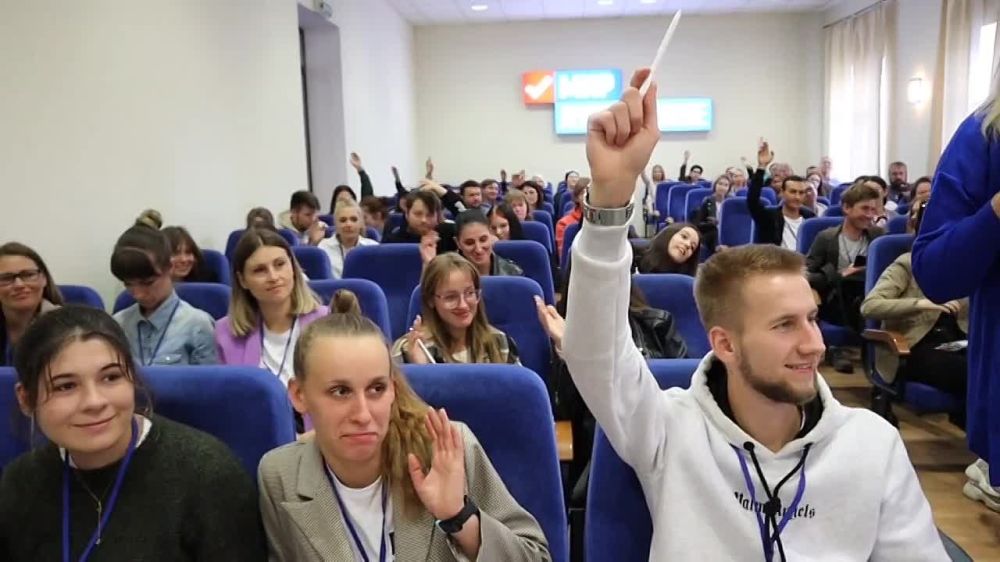 � �������� ������ ���������� #������������