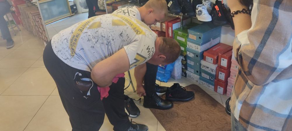 ��� ����� �����Ȼ ������� ������������ ���� �� ��������� �������� ����������