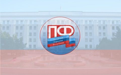 �� ��������� ������������� ��������� ���������� �������� � �������������� �����