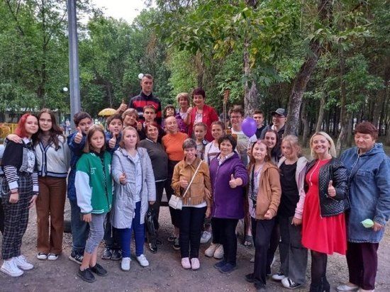 � ����� ���������� ��������� ��� ������� �� �������� � ��������� �������� ���������