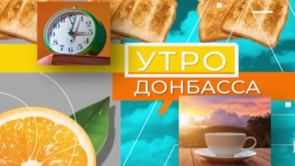 ���������� ���������� ������������ ��������� � ������������� ������������� ����������������� ��������� ��������������� ������������� ������� ���������� ��. �