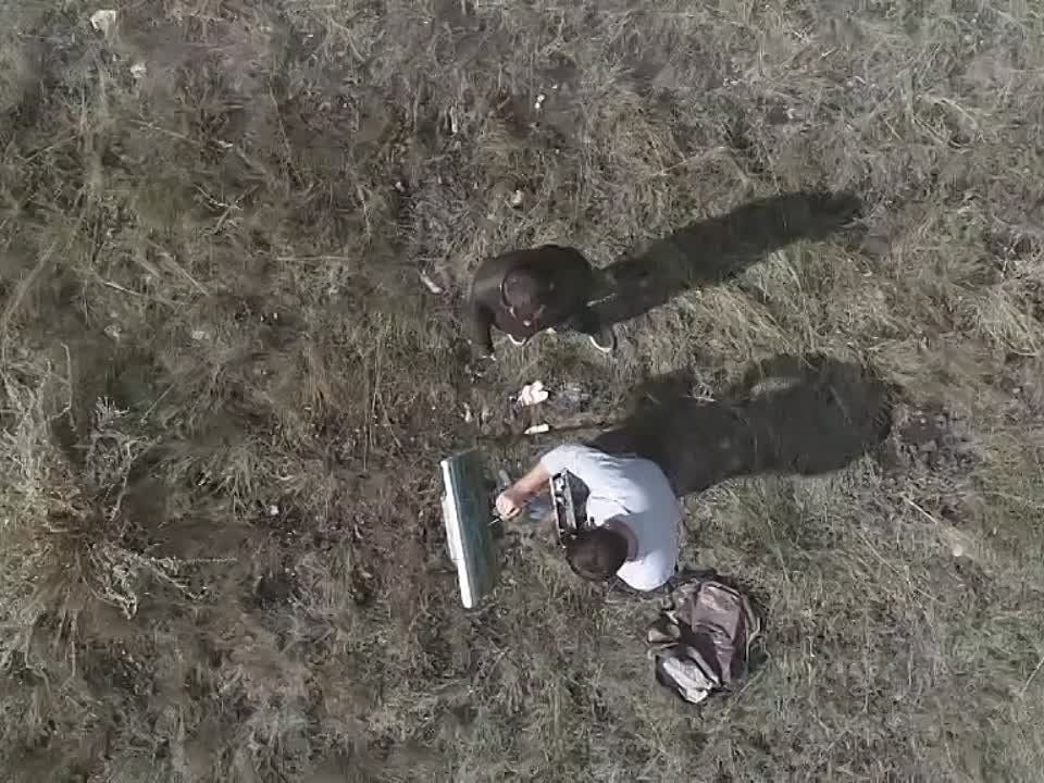 ��������� ���� �������� �� ������ ����� ��������������� � ������� ��������� ����� ������� � ����������� �������� �� ��������� ����