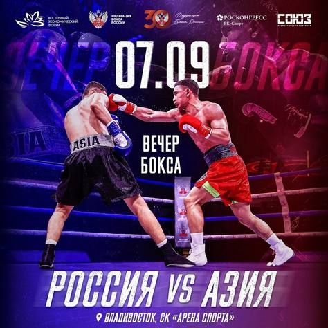 ��������� ��������� ��������������� ��������� ����� ����� ������� ��������� ����� ������������ ������� ��� � ���������� �� ����� �� �������� ������� ����� ��������� ������ � ���� �� ������������