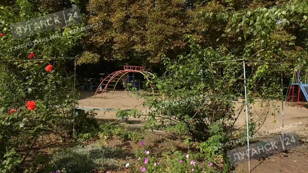 � ��������� ������� ���� �134 ������������ �����������-��������� ������