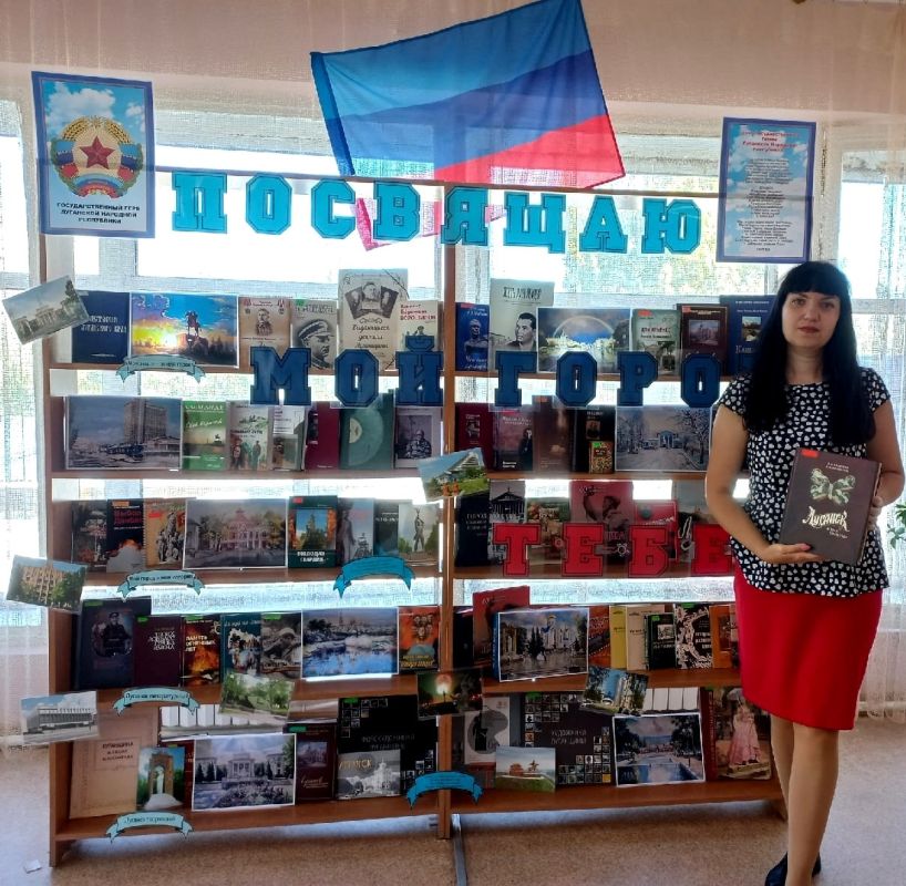 � �������� ��������� �������� �� ��� ������