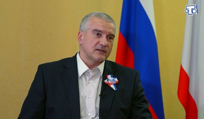 ������������� ������������� ���������� � ���������� ��������� �������� ��� ������������, — ������