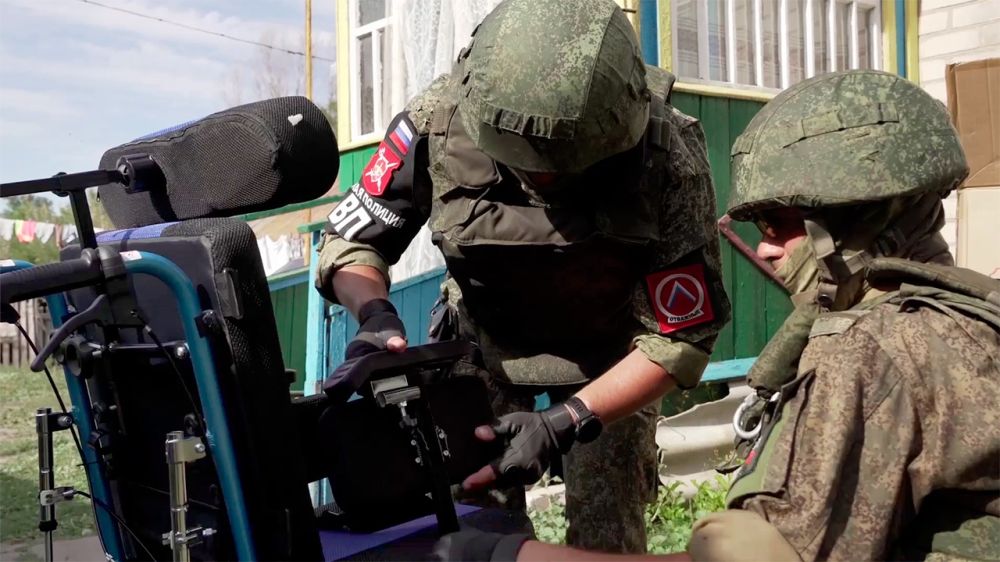 ���� ������� �������: ���������� ������� ������� �������������� �������� �� ���