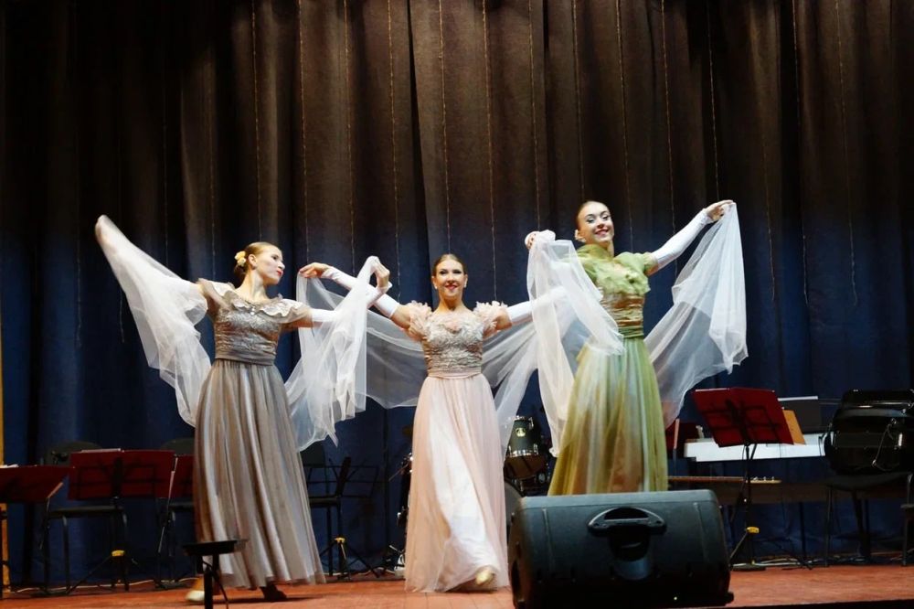 ������� ��������� ������������� ���������� �������� � ���������� ���������� ���������� ��� ������� ���� ��������� �������������� ������