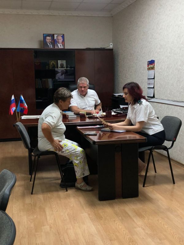 ����������� ��������� ������ ������� ��� ��������� �������� ���������� ������ �.�., ������� �������� ���� ������� � ������ ��������������� ��������� ��������� �. ������� ��� ���� ��������� �������� ����������