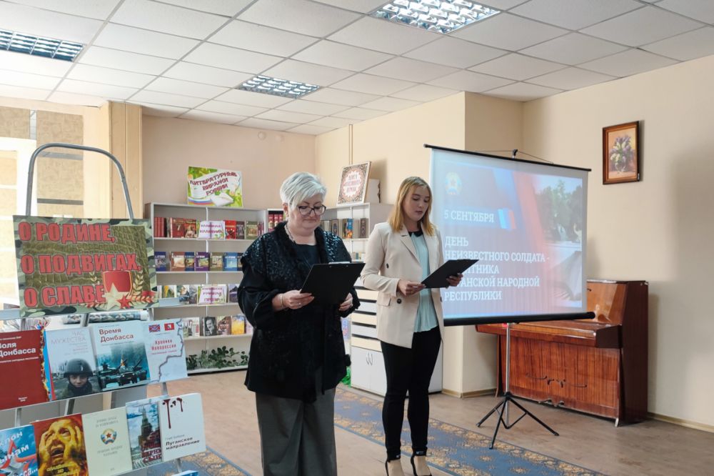 �������������� ��� ����� ��������, ��������� �������� ��������� � ��������