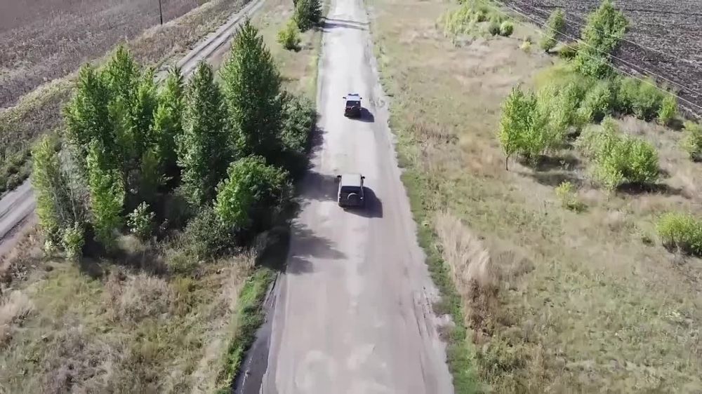 �������������� ������� ������� ��������� ������� � ����������� ������������ ������������������ ���������� ������