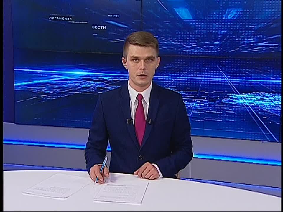 ��������� ��� ��������� �������� ���������� ������� �������� ��������������� ���������� �� ���, �������������� �������� ���� �� ���������� ���������