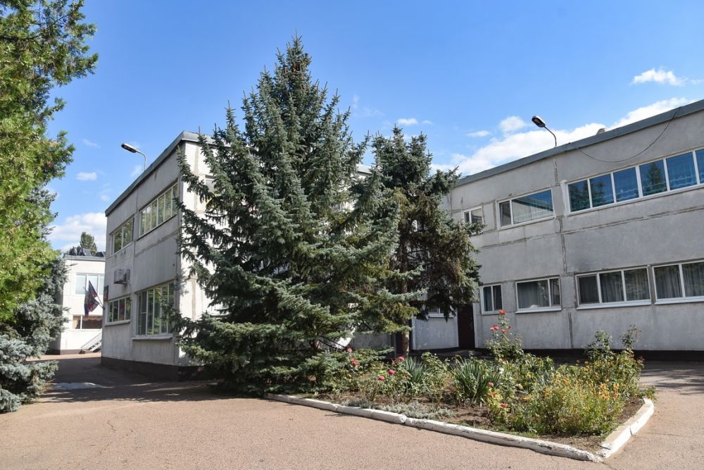 � ������� ���� �134 ������ �������� ������������ �����������-��������� ������