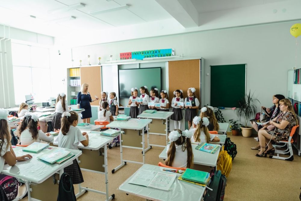 �� ������������� ������� ������ ������ ������� �� ��� � ��� �������� ��������������� ��������� ��������� ������������� ����������� ���������