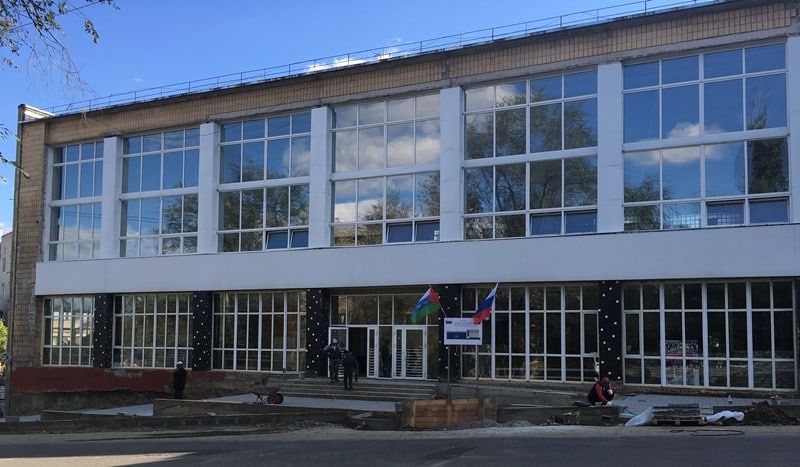 � ������ ������������ ���������� ����� �������������� ������ ���������� � �������������� ������ ��������� ��������...