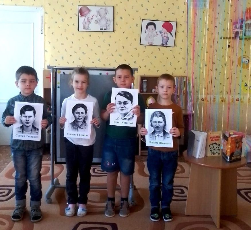 ��������� ��������� ������� ������� � ����������� � 80-����� �������� �������� �������