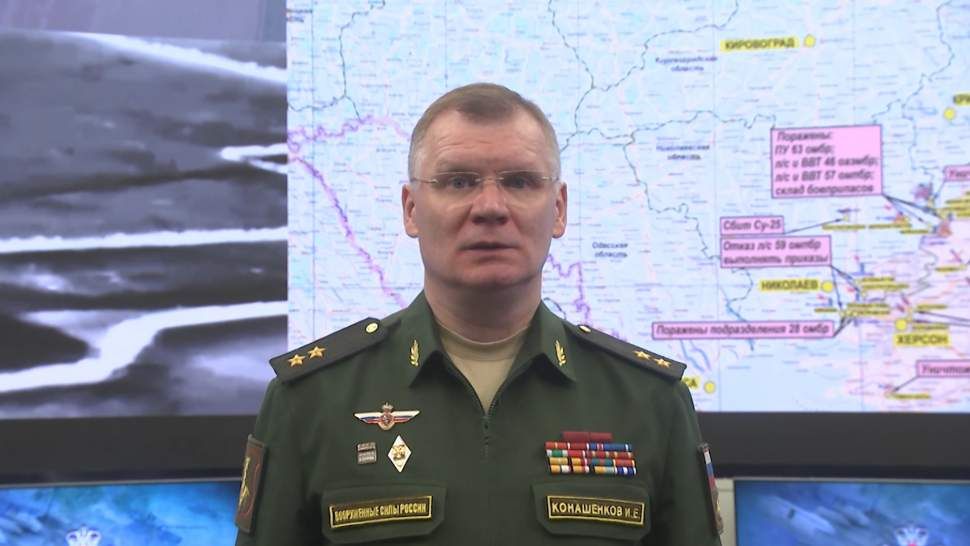 ����� ������������ �� ������� 8 ��������