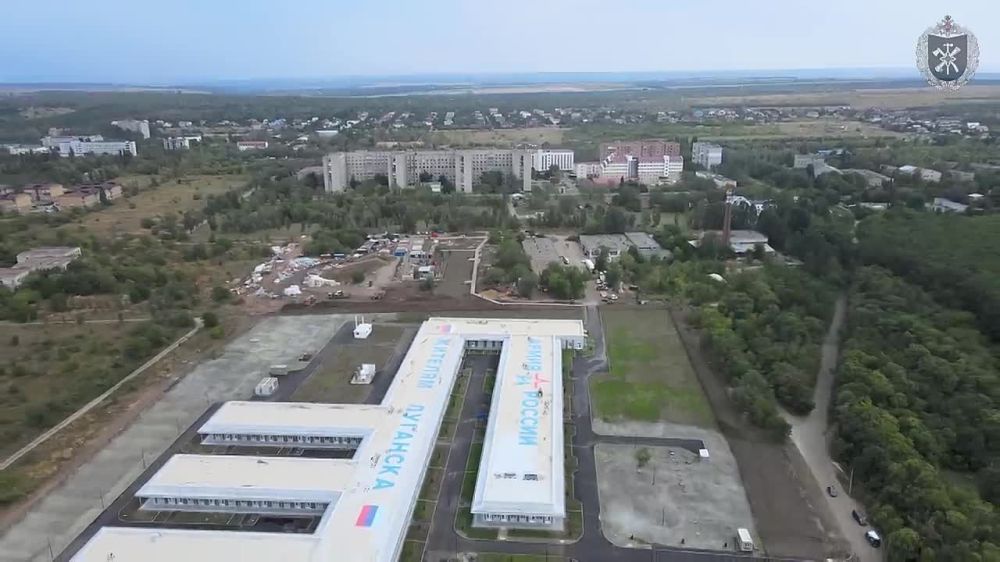 ���������� ������� ��������� ������������� ���������������� ������������ ������ � ��������