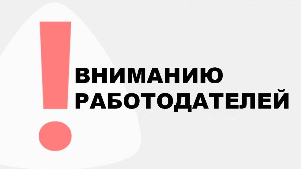 ���������� ��� ���������� ��������� ���