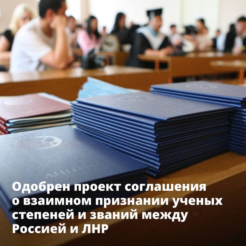 ������������� �������� ������ ���������� � �������� ��������� ������ �������� � ������ ����� ������� � ��������� �������� �����������