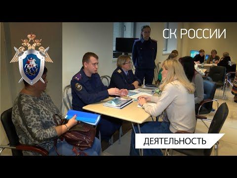 ������������� �� ������ ����������� � ����������, ���������� �� �������� � ������