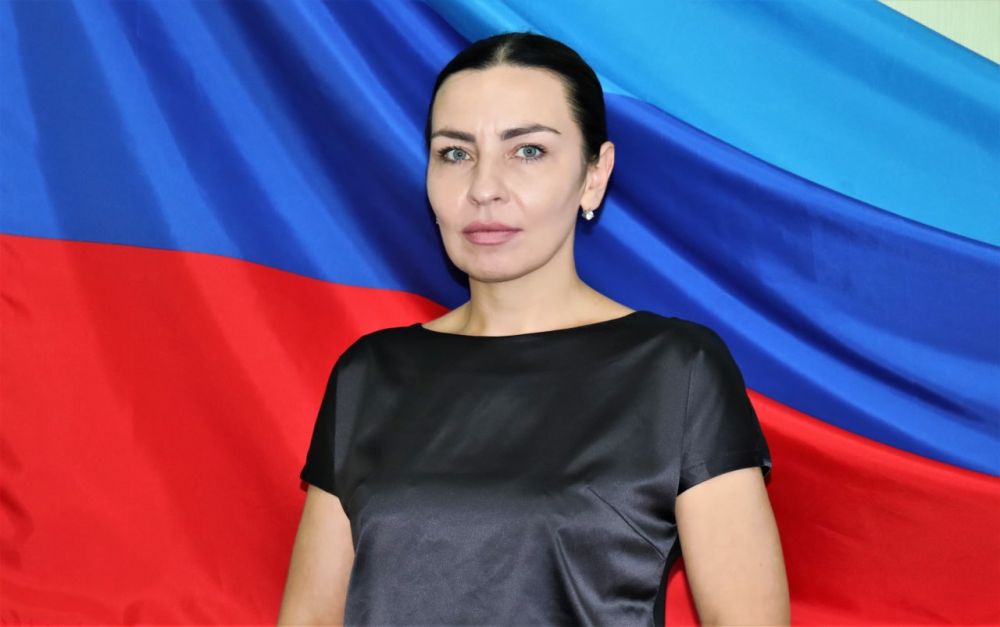 ������� ������� � ����������������� ������ � ������ �� ������ �������� 24�