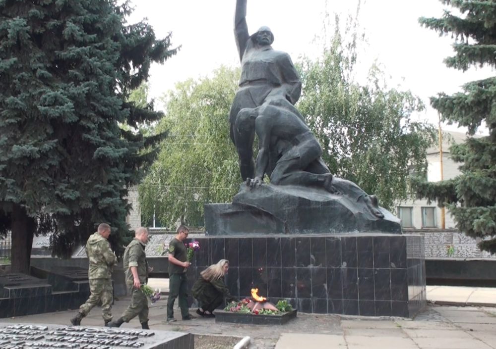 ���������� ����������� ����������� ������ ��������� �������� ���������� ������� ������� � �������� �����������, ����������� ��� ������������ �������� �� �������-���������� �����������