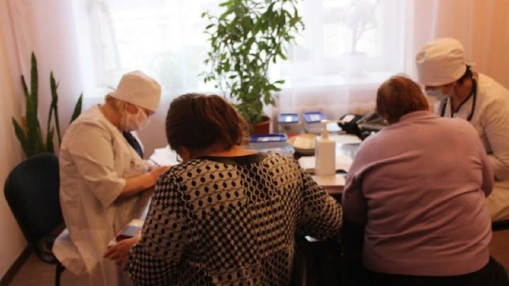 � ��� ������� � ������ ������� �������������� ���� � �������