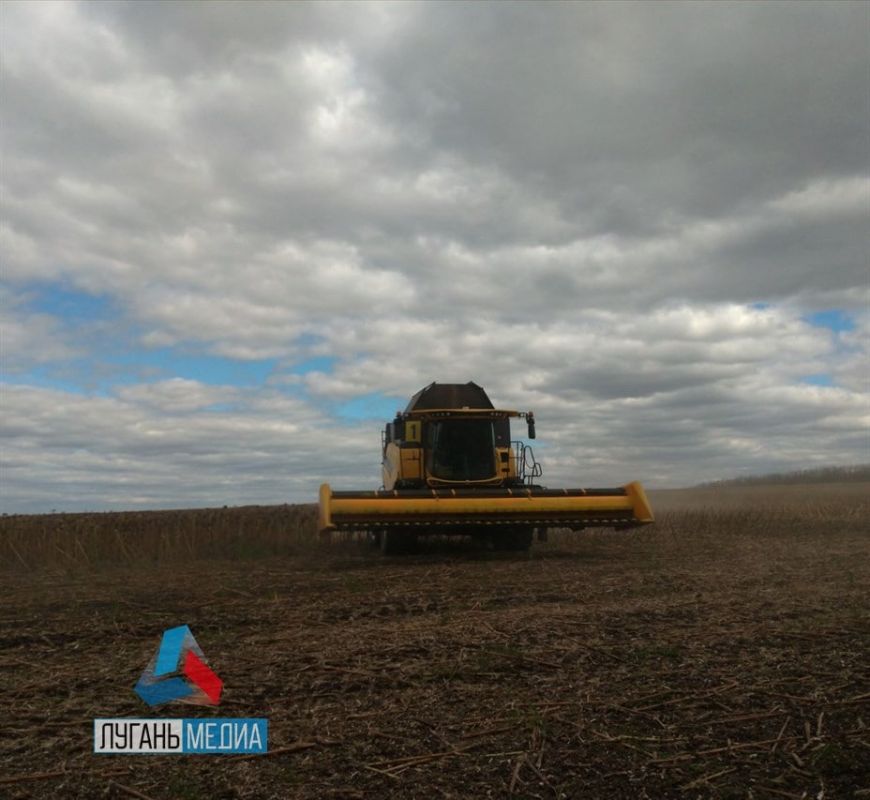 ���� ���������� ���������� ��������� �������� ���������� ����� �� ������ ���������� � ������ ������������� � ���� ������ �������